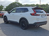 Used 2023 Honda CR-V Sport image 4