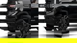 New 2026 GMC Sierra 1500 Pro w/ Graphite Edition image 5