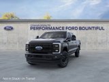 New 2025 Ford F350 Platinum image 2