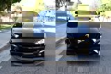 Used 2020 Ford Mustang GT image 2
