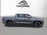 New 2025 Toyota Tundra 1794 Edition image 5