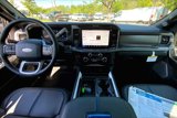 New 2025 Ford F350 Platinum w/ FX4 Off-Road Package image 5