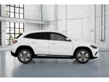New 2026 Mercedes-Benz GLA 250 image 2