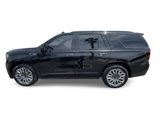 Used 2024 GMC Yukon Denali Ultimate image 5