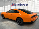 New 2025 Dodge Charger R/T w/ Quick Order Package 25M R/T image 3