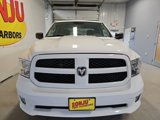 Used 2014 RAM 1500 Express image 2