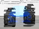 Used 2024 Hyundai Tucson Limited image 2