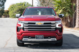 New 2025 Chevrolet Silverado 1500 High Country w/ High Country Premium Package image 2