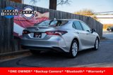 Used 2022 Toyota Camry LE image 6