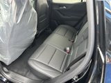 New 2026 Chevrolet Equinox RS w/ Convenience Package III image 5
