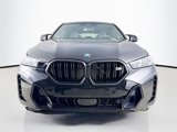 New 2026 BMW X6 M60i w/ Climate Comfort Package image 2