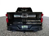 New 2025 Chevrolet Silverado 1500 High Country w/ High Country Premium Package image 4