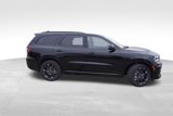 New 2025 Dodge Durango R/T w/ Blacktop Package image 2