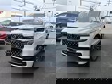 New 2025 Lincoln Navigator L Black Label image 4