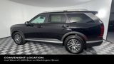 New 2026 Hyundai Palisade SEL image 5