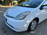 Used 2007 Toyota Prius image 4