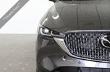 Used 2025 MAZDA CX-5 Signature image 4