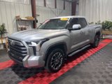 Used 2023 Toyota Tundra Limited image 3
