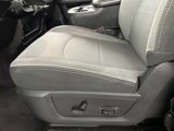 Used 2024 RAM 2500 Big Horn image 6