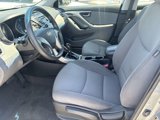Used 2015 Hyundai Elantra SE image 5