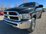 Used 2018 RAM 2500 Tradesman w/ Chrome Appearance Group image 4