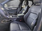 New 2025 Jaguar F-PACE R-Dynamic S image 4