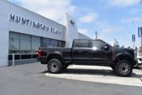 Used 2025 Ford F250 Lariat w/ Lariat Ultimate Package image 3