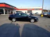 Used 2021 Chevrolet Malibu LT image 2