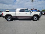 Used 2024 RAM 3500 Limited image 5