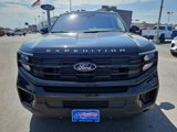 New 2025 Ford Expedition Max Active image 3