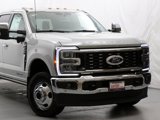 New 2025 Ford F350 Lariat image 2