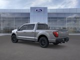 New 2025 Ford F150 Tremor image 5
