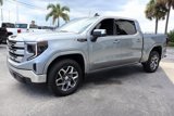 New 2026 GMC Sierra 1500 SLE w/ Preferred Package image 3