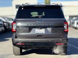 Used 2024 Ford Expedition Limited image 5