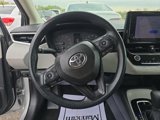 Used 2024 Toyota Corolla LE image 6
