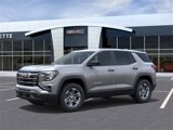 New 2026 GMC Terrain Elevation w/ Technology Package II image 2