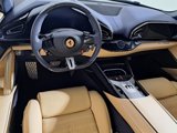 Certified 2024 Ferrari Purosangue image 4