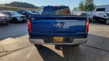 Used 2024 Ford F150 Lariat w/ Tow/Haul Package image 6