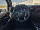 New 2025 Chevrolet Silverado 2500 LT image 2