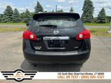 Used 2015 Nissan Rogue S w/ Convenience Package image 4
