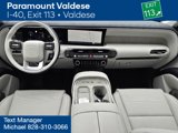 New 2026 Hyundai Palisade Calligraphy image 5