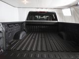 New 2025 Chevrolet Silverado 3500 LT w/ All Star Edition image 5