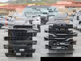 New 2025 RAM 1500 Limited image 2
