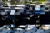 New 2025 Ford Bronco Badlands w/ Sasquatch Package image 5