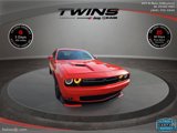 Used 2022 Dodge Challenger GT image 2