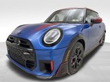 New 2025 MINI Cooper John Cooper Works image 5
