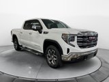 New 2026 GMC Sierra 1500 SLT w/ SLT Premium Plus Package image 3