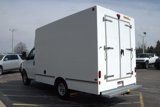 New 2025 GMC Savana 3500 w/ Power Convenience Package image 5