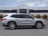 New 2025 Buick Enclave Preferred w/ Power Package image 6
