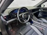 Certified 2025 Porsche Taycan image 4